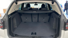 BMW X3 xDrive20i MHT xLine 5dr Step Auto Petrol Estate